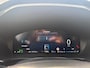 Ford Kuga 2.5 PHEV ST-Line | NL auto | Automaat | Panorama dak | Elektr. trekhaak | Winter pack | Adapt. Cruise control | BLIS | 360 graden camera | Draadloos opladen mobiel | Fabrieksgarantie tot 01-2028 |