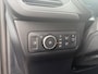 Ford Kuga 2.5 PHEV ST-Line | NL auto | Automaat | Panorama dak | Elektr. trekhaak | Winter pack | Adapt. Cruise control | BLIS | 360 graden camera | Draadloos opladen mobiel | Fabrieksgarantie tot 01-2028 |