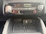 Ford Kuga 2.5 PHEV ST-Line | NL auto | Automaat | Panorama dak | Elektr. trekhaak | Winter pack | Adapt. Cruise control | BLIS | 360 graden camera | Draadloos opladen mobiel | Fabrieksgarantie tot 01-2028 |
