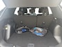 Ford Kuga 2.5 PHEV ST-Line | NL auto | Automaat | Panorama dak | Elektr. trekhaak | Winter pack | Adapt. Cruise control | BLIS | 360 graden camera | Draadloos opladen mobiel | Fabrieksgarantie tot 01-2028 |