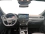 Ford Kuga 2.5 PHEV ST-Line | NL auto | Automaat | Panorama dak | Elektr. trekhaak | Winter pack | Adapt. Cruise control | BLIS | 360 graden camera | Draadloos opladen mobiel | Fabrieksgarantie tot 01-2028 |