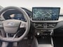 Ford Kuga 2.5 PHEV ST-Line | NL auto | Automaat | Panorama dak | Elektr. trekhaak | Winter pack | Adapt. Cruise control | BLIS | 360 graden camera | Draadloos opladen mobiel | Fabrieksgarantie tot 01-2028 |