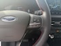 Ford Kuga 2.5 PHEV ST-Line | NL auto | Automaat | Panorama dak | Elektr. trekhaak | Winter pack | Adapt. Cruise control | BLIS | 360 graden camera | Draadloos opladen mobiel | Fabrieksgarantie tot 01-2028 |