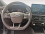 Ford Kuga 2.5 PHEV ST-Line | NL auto | Automaat | Panorama dak | Elektr. trekhaak | Winter pack | Adapt. Cruise control | BLIS | 360 graden camera | Draadloos opladen mobiel | Fabrieksgarantie tot 01-2028 |