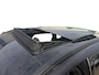 Ford Kuga 2.5 PHEV ST-Line | NL auto | Automaat | Panorama dak | Elektr. trekhaak | Winter pack | Adapt. Cruise control | BLIS | 360 graden camera | Draadloos opladen mobiel | Fabrieksgarantie tot 01-2028 |