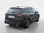 Ford Kuga 2.5 PHEV ST-Line | NL auto | Automaat | Panorama dak | Elektr. trekhaak | Winter pack | Adapt. Cruise control | BLIS | 360 graden camera | Draadloos opladen mobiel | Fabrieksgarantie tot 01-2028 |