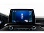 Ford Focus Wagon 1.5 EcoBoost ST Line Business Trekhaak|Winterpack|