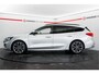 Ford Focus Wagon 1.5 EcoBoost ST Line Business Trekhaak|Winterpack|