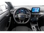 Ford Focus Wagon 1.5 EcoBoost ST Line Business Trekhaak|Winterpack|