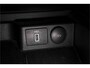 Ford Focus Wagon 1.5 EcoBoost ST Line Business Trekhaak|Winterpack|