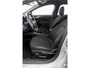 Ford Focus Wagon 1.5 EcoBoost ST Line Business Trekhaak|Winterpack|