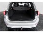 Ford Focus Wagon 1.5 EcoBoost ST Line Business Trekhaak|Winterpack|