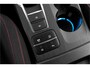 Ford Focus Wagon 1.5 EcoBoost ST Line Business Trekhaak|Winterpack|