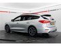 Ford Focus Wagon 1.5 EcoBoost ST Line Business Trekhaak|Winterpack|