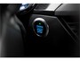 Ford Focus Wagon 1.5 EcoBoost ST Line Business Trekhaak|Winterpack|