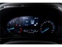 Ford Focus Wagon 1.5 EcoBoost ST Line Business Trekhaak|Winterpack|