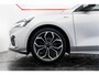 Ford Focus Wagon 1.5 EcoBoost ST Line Business Trekhaak|Winterpack|