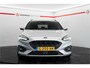 Ford Focus Wagon 1.5 EcoBoost ST Line Business Trekhaak|Winterpack|