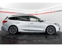 Ford Focus Wagon 1.5 EcoBoost ST Line Business Trekhaak|Winterpack|
