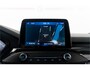 Ford Focus Wagon 1.5 EcoBoost ST Line Business Trekhaak|Winterpack|