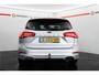Ford Focus Wagon 1.5 EcoBoost ST Line Business Trekhaak|Winterpack|
