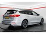 Ford Focus Wagon 1.5 EcoBoost ST Line Business Trekhaak|Winterpack|
