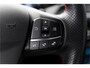 Ford Focus Wagon 1.5 EcoBoost ST Line Business Trekhaak|Winterpack|