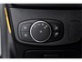 Ford Focus Wagon 1.5 EcoBoost ST Line Business Trekhaak|Winterpack|