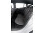 Ford Focus Wagon 1.5 EcoBoost ST Line Business Trekhaak|Winterpack|