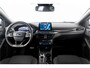 Ford Focus Wagon 1.5 EcoBoost ST Line Business Trekhaak|Winterpack|