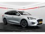 Ford Focus Wagon 1.5 EcoBoost ST Line Business Trekhaak|Winterpack|
