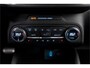 Ford Focus Wagon 1.5 EcoBoost ST Line Business Trekhaak|Winterpack|