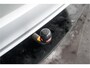 Ford Focus Wagon 1.5 EcoBoost ST Line Business Trekhaak|Winterpack|