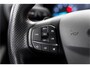Ford Focus Wagon 1.5 EcoBoost ST Line Business Trekhaak|Winterpack|