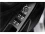 Ford Focus Wagon 1.5 EcoBoost ST Line Business Trekhaak|Winterpack|