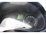 Skoda Fabia Combi 1.2 TDI Greenline