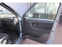 Skoda Fabia Combi 1.2 TDI Greenline