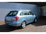 Skoda Fabia Combi 1.2 TDI Greenline