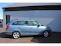 Skoda Fabia Combi 1.2 TDI Greenline