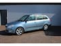 Skoda Fabia Combi 1.2 TDI Greenline