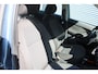 Skoda Fabia Combi 1.2 TDI Greenline