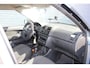 Skoda Fabia Combi 1.2 TDI Greenline
