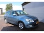 Skoda Fabia Combi 1.2 TDI Greenline