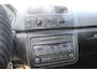 Skoda Fabia Combi 1.2 TDI Greenline