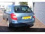 Skoda Fabia Combi 1.2 TDI Greenline