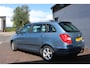 Skoda Fabia Combi 1.2 TDI Greenline