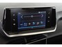 Peugeot 208 1.2 PureTech Active Navigatie Airco Apple CarPlay