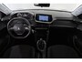 Peugeot 208 1.2 PureTech Active Navigatie Airco Apple CarPlay