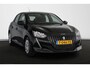 Peugeot 208 1.2 PureTech Active Navigatie Airco Apple CarPlay