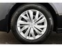 Peugeot 208 1.2 PureTech Active Navigatie Airco Apple CarPlay